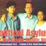 JMS Family asylum campaign_jpg
